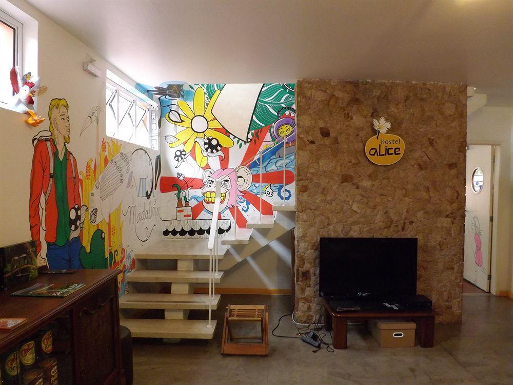 We Hostel Design Sao Paulo Exterior foto